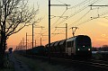 BB 36060